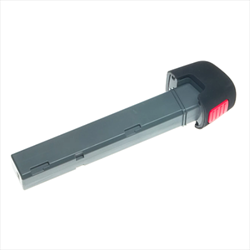Pin Li-ion SONEL AKU-24 (7.2V, 3.2Ah)